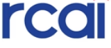 RCAI