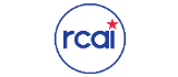RCAI logo